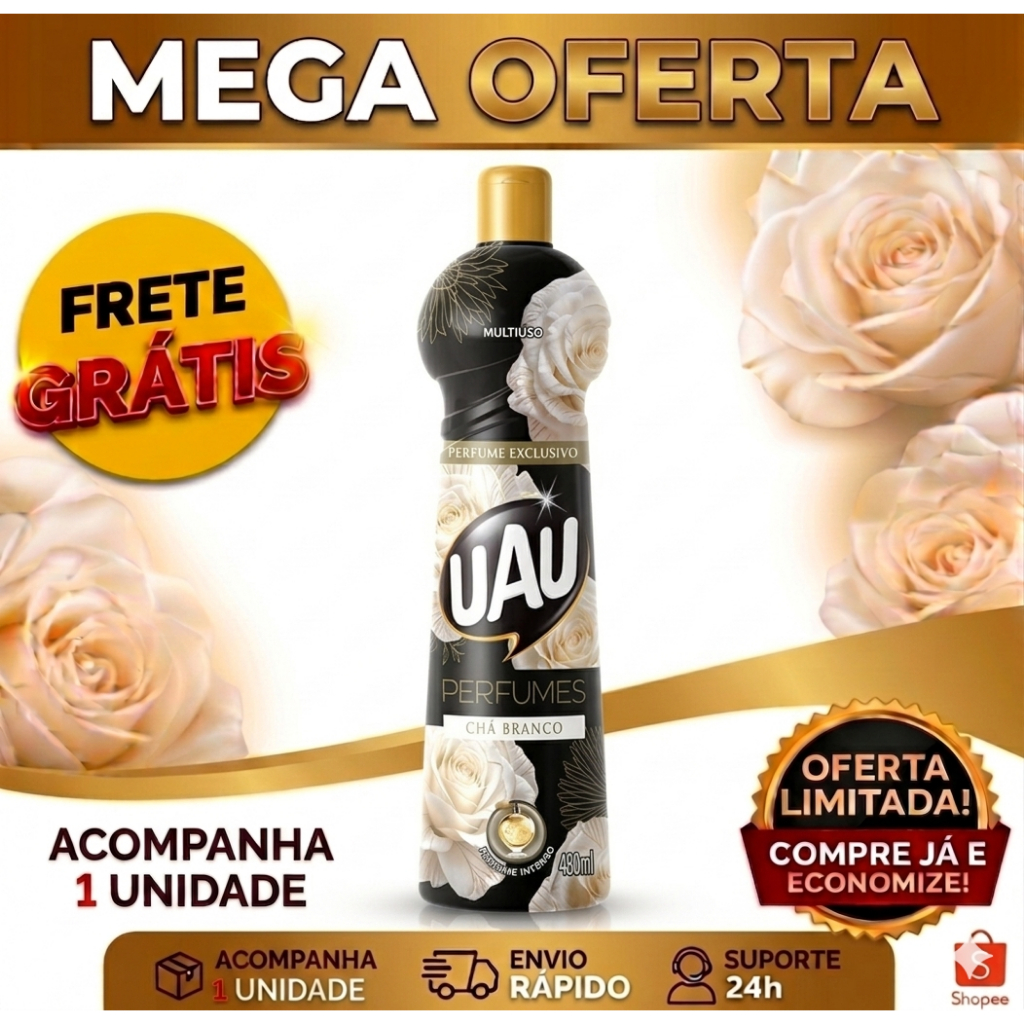 Imagem produto