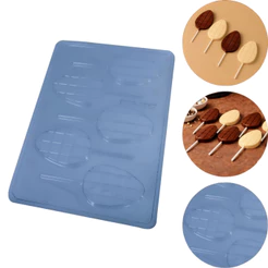 1~10 FORMA SIMPLES PIRULITO OVO TABLETE BWB3717 (BWB PÁSCOA 2026) (CHOCO)
