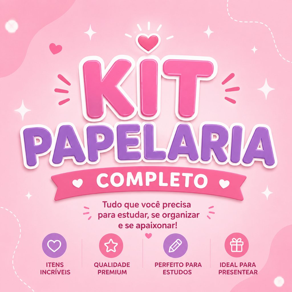 Achadinho da Juju