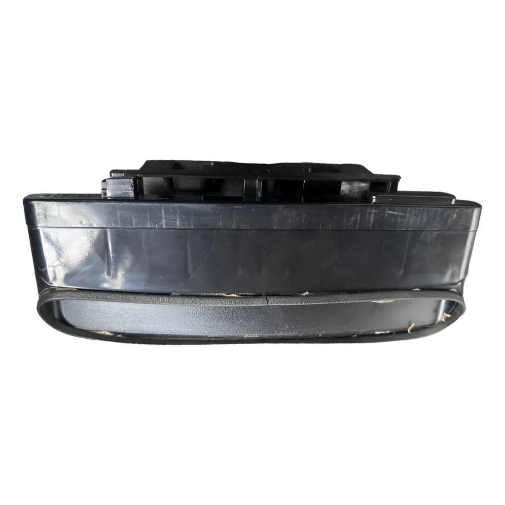 Brake Light Vectra GM 2006 2007 2008 2009 2010 2011 Original