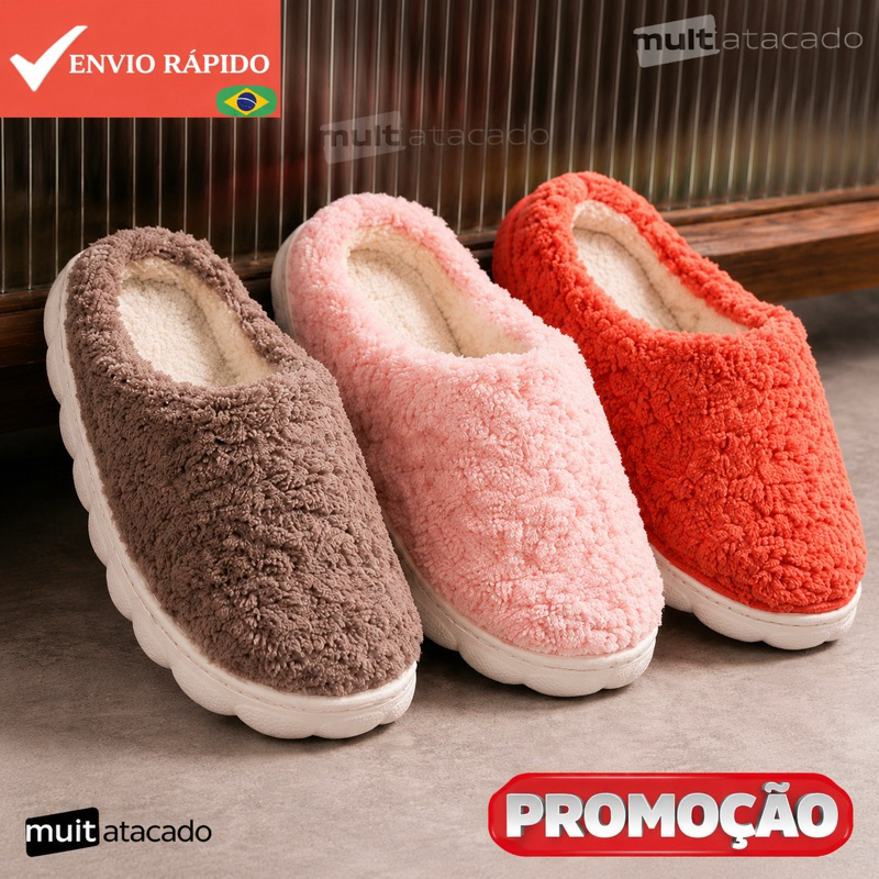 Imagem produto