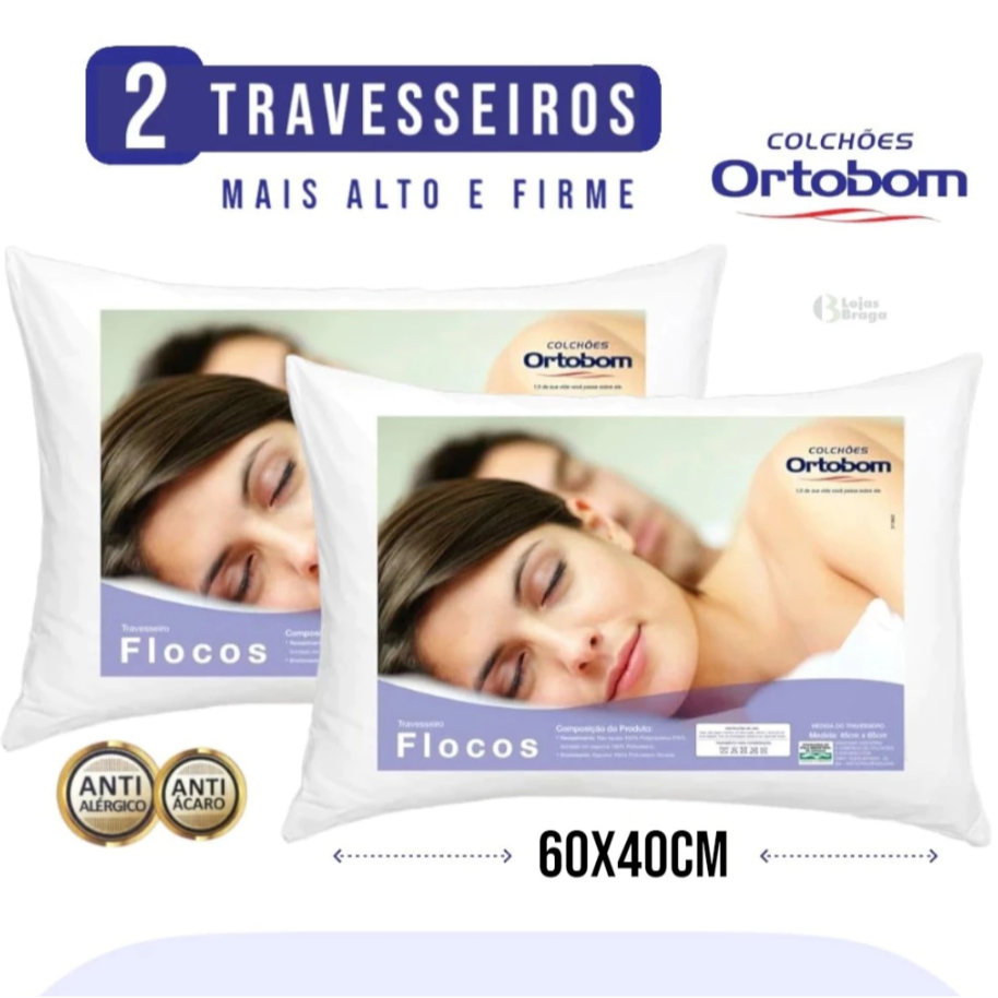 Imagem produto