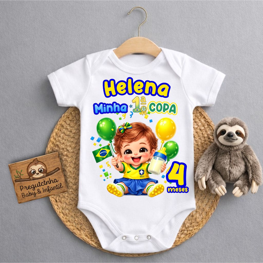 Imagem produto