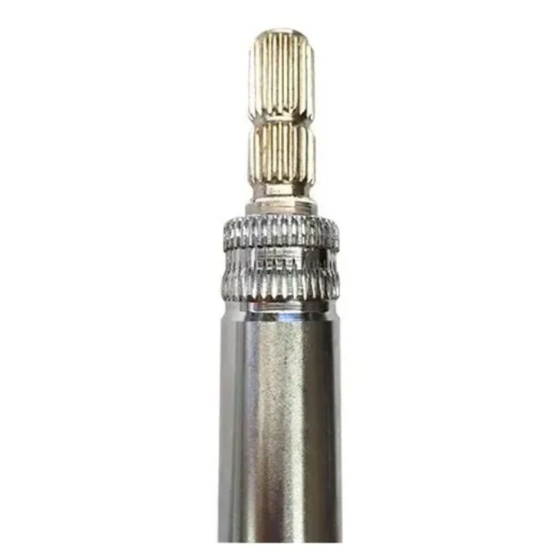 Mecanismo Brastemp Consul Alado 15kg Bws15 Bwh15 Cwe15 Cwl16 - 7112108 - ML0003