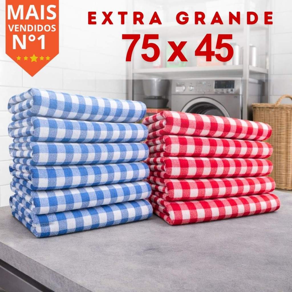 Imagem produto