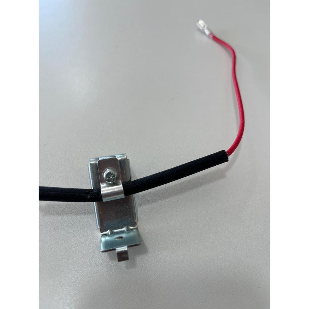 Fusível Térmico Para Panela De Pressão Philips Walita RI3103 / RI3105 Original