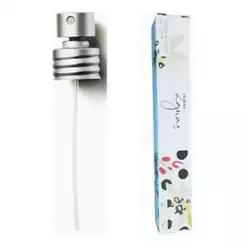 Válvula para Colônia 170ml - Natura Original