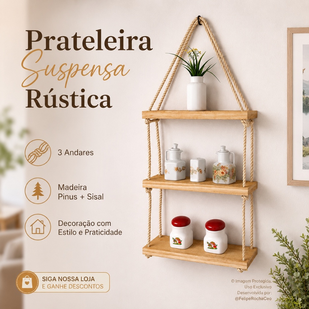 Top 8 prateleiras de parede baratas que valem a pena