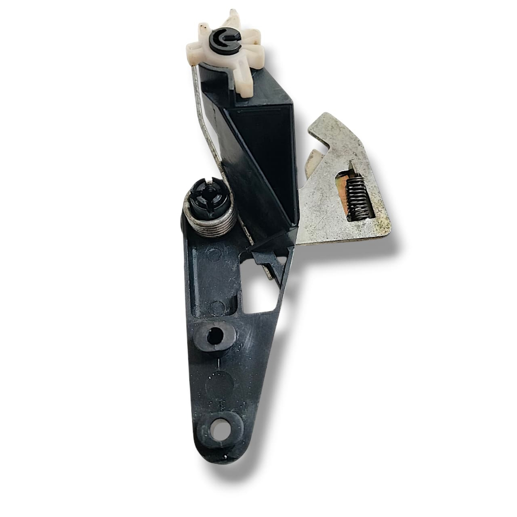 Braço Co-injetado da Lavadora Electrolux Ltr10 - A99405101