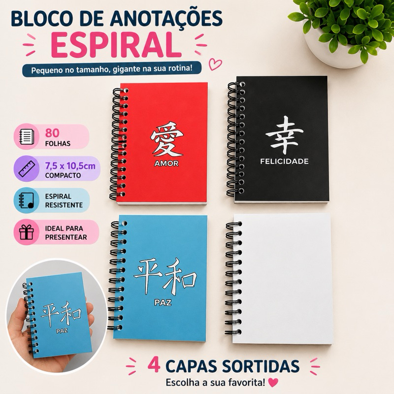 Imagem produto