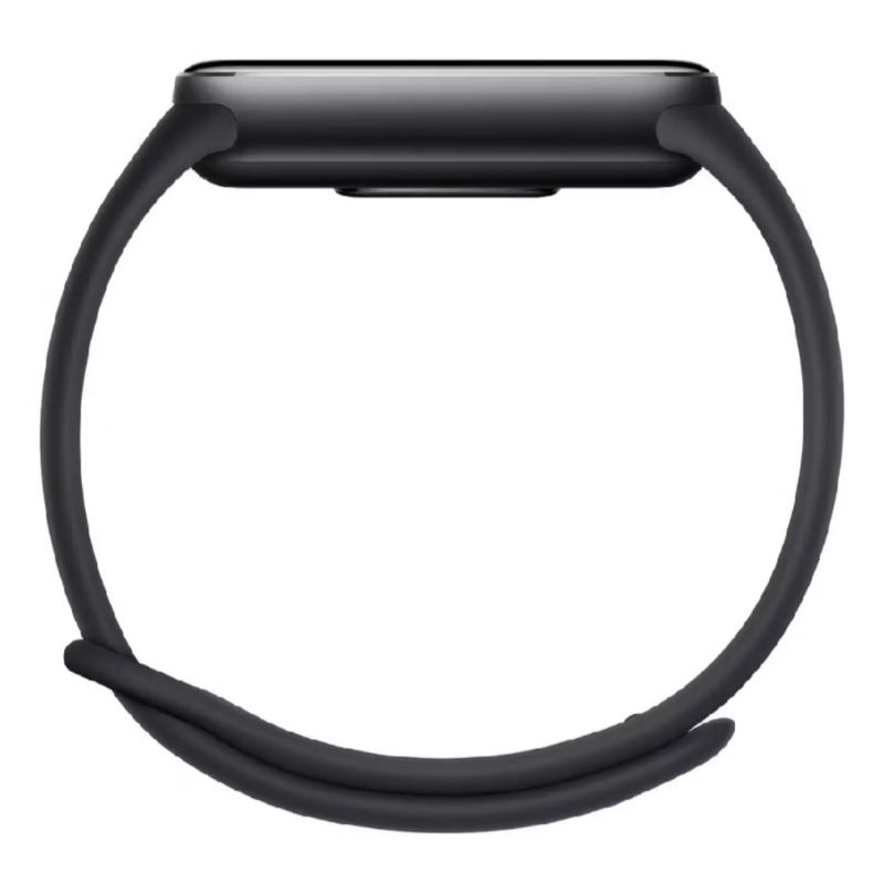 Pulseira Inteligente Xiaomi Smart Band 10 M2459B1 (GL) Bluetooth.