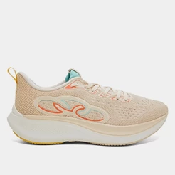 Tênis Feminino Corrida Olympikus Voa 3 Lançamento Original