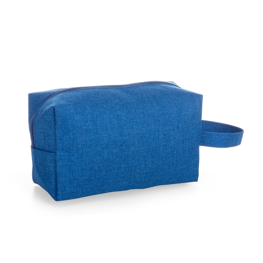 Organizador Multiuso para Maquiagem e Higiene