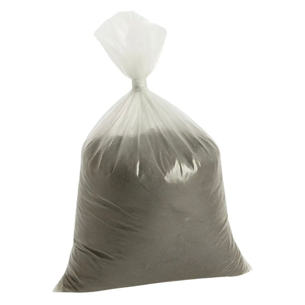 Massa de Vidraceiro 1kg Premium Alta Vedação Não Racha
