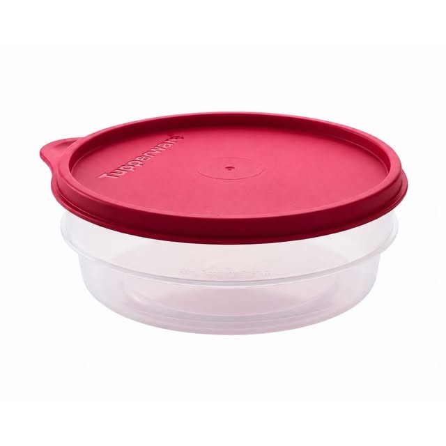 Pote Dinamico 400ml Tupperware Original
