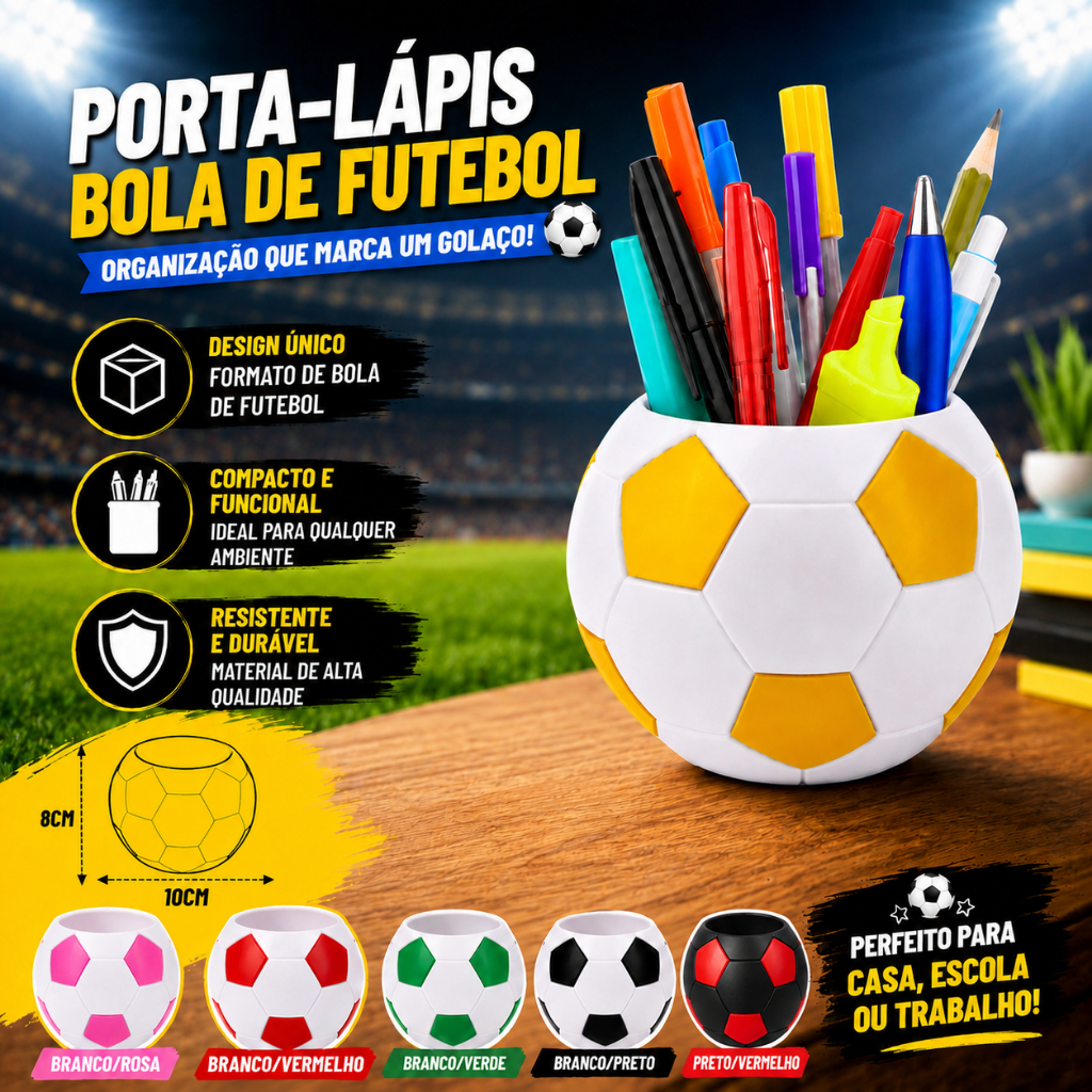 Imagem produto