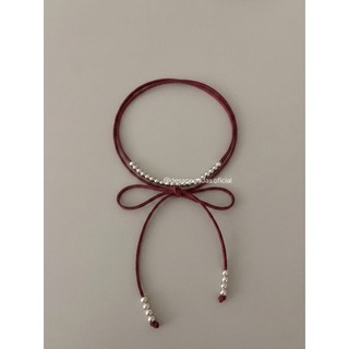 colar Chocker courinho camurça country ana c boiadeira lançamento colar camurça com bolinhas rodeio moda casual