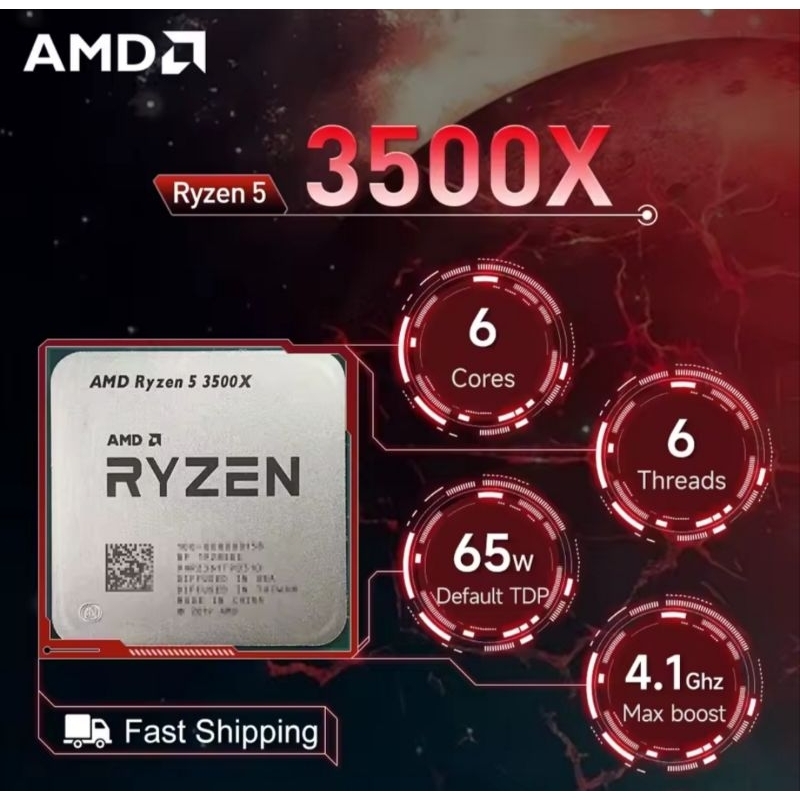 Ryzen 9 3900X em Oferta | Shopee 2026