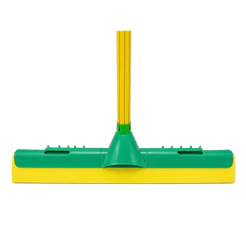 RODO BRASIL 40CM COM CABO BRASIL