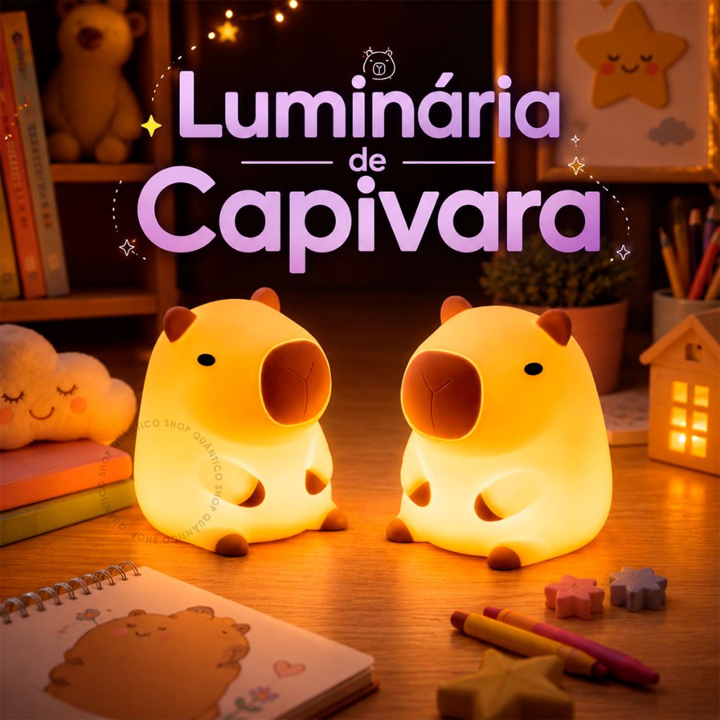 Imagem produto