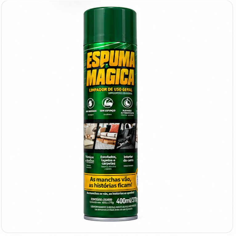 Imagem produto