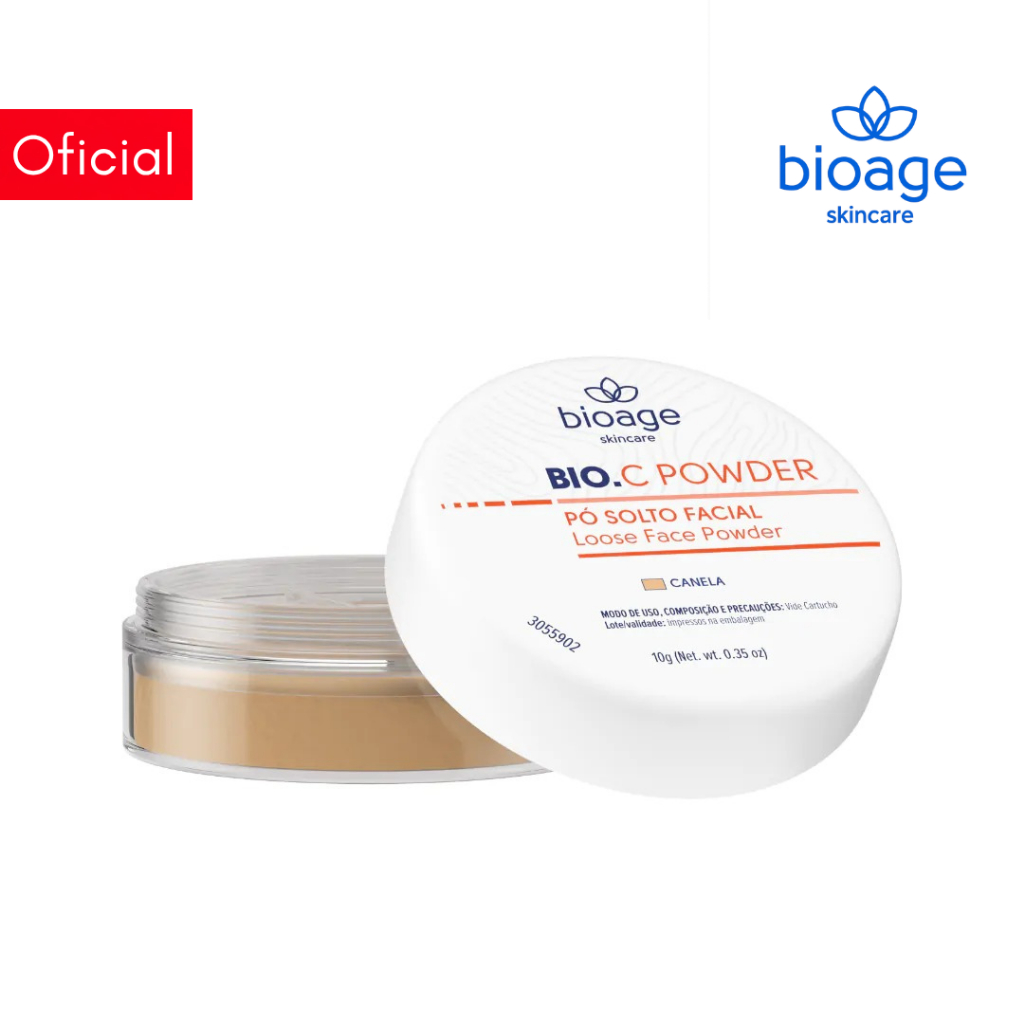 Imagem produto