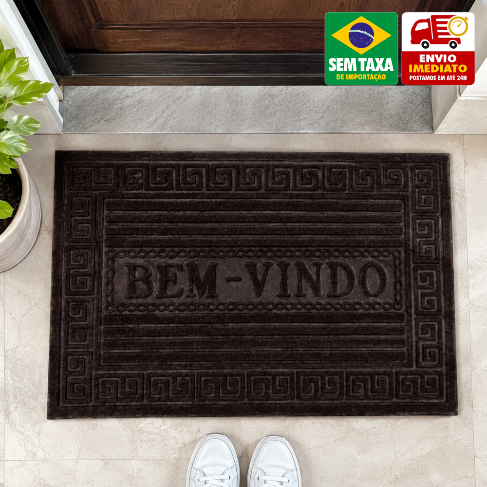 Imagem produto