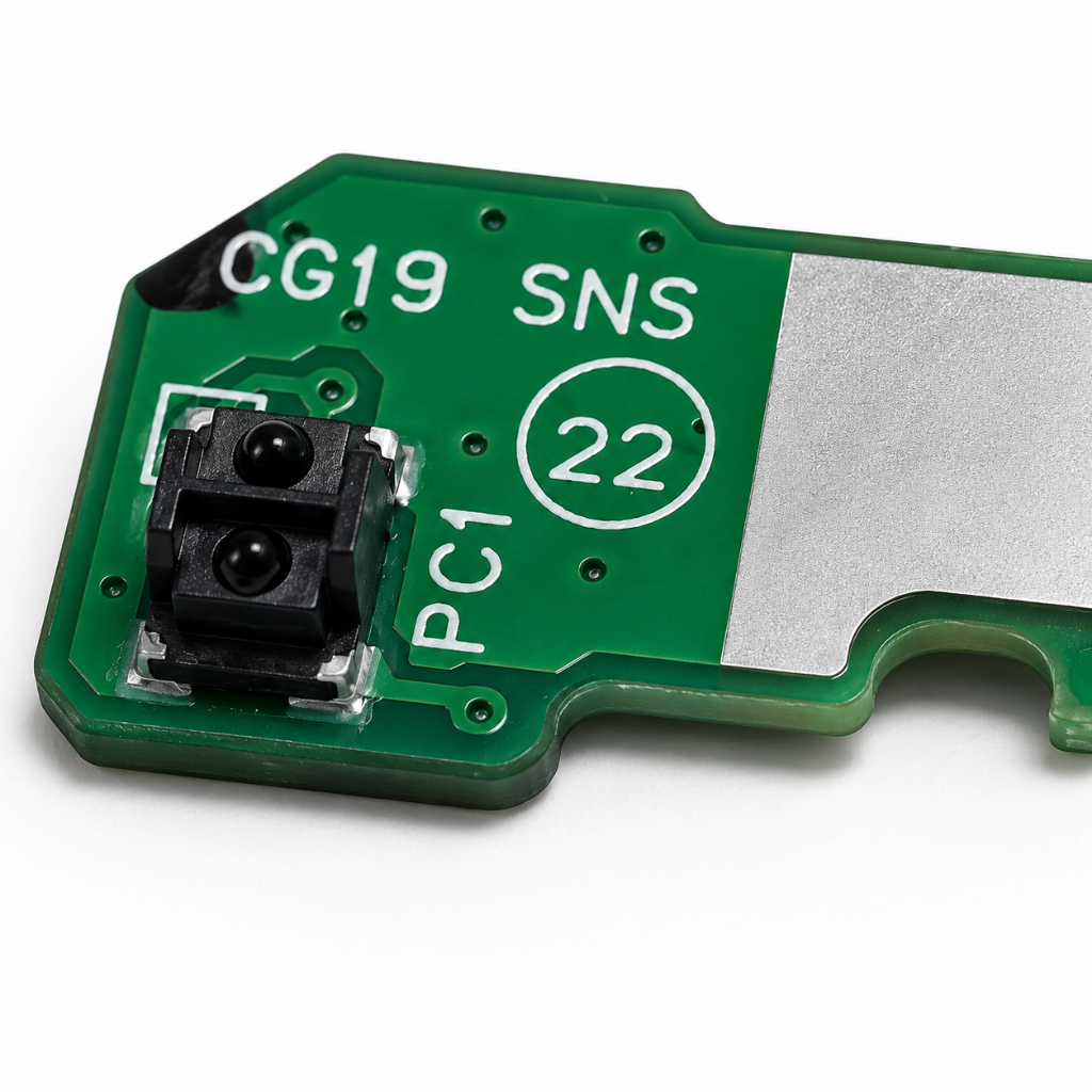 Sensor Pw Epson L4160 L6171 L4150 L6161 6191 L4260 M2170