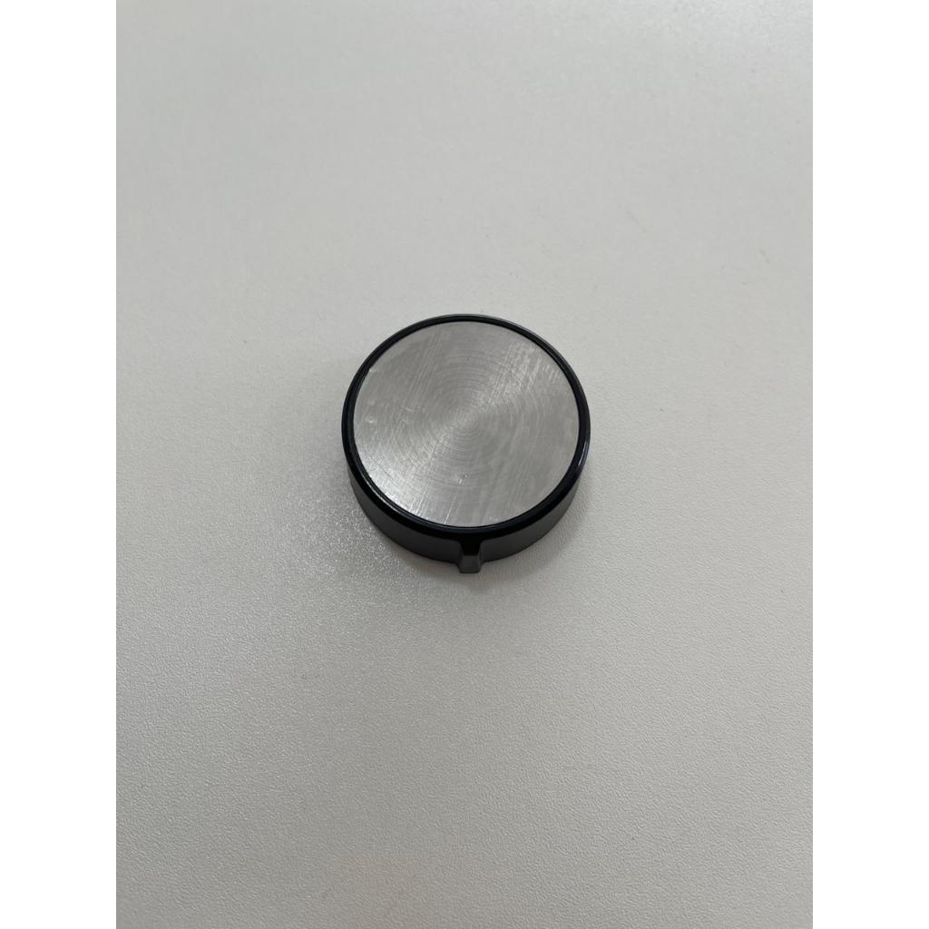 Botão Seletor De Velocidade Para Liquidificador Philips Walita RI2242