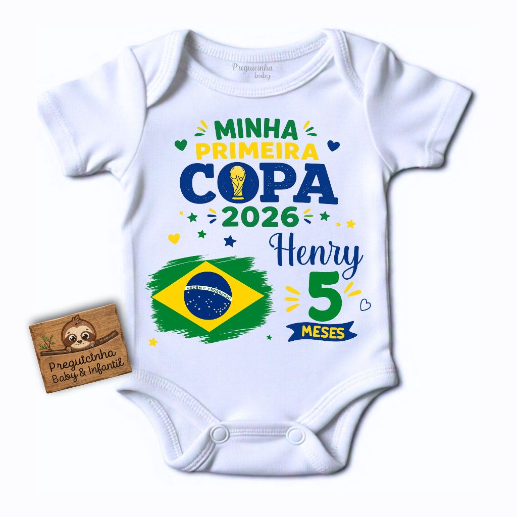 Imagem produto