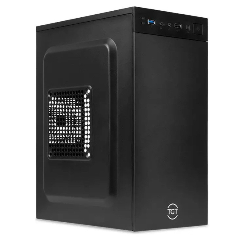 CPU Intel i3 ou I5 de 4° Geração 8GB | SSD 120gb | Escritório e comercio