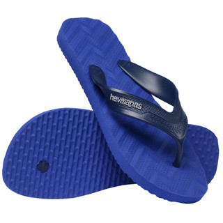 Chinelo Havaianas Track Waves Cores Originais