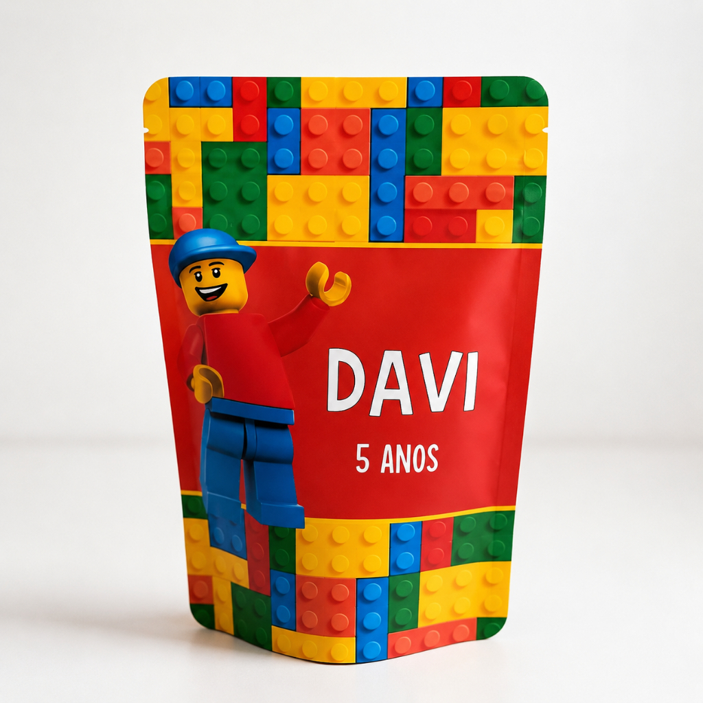 Imagem produto