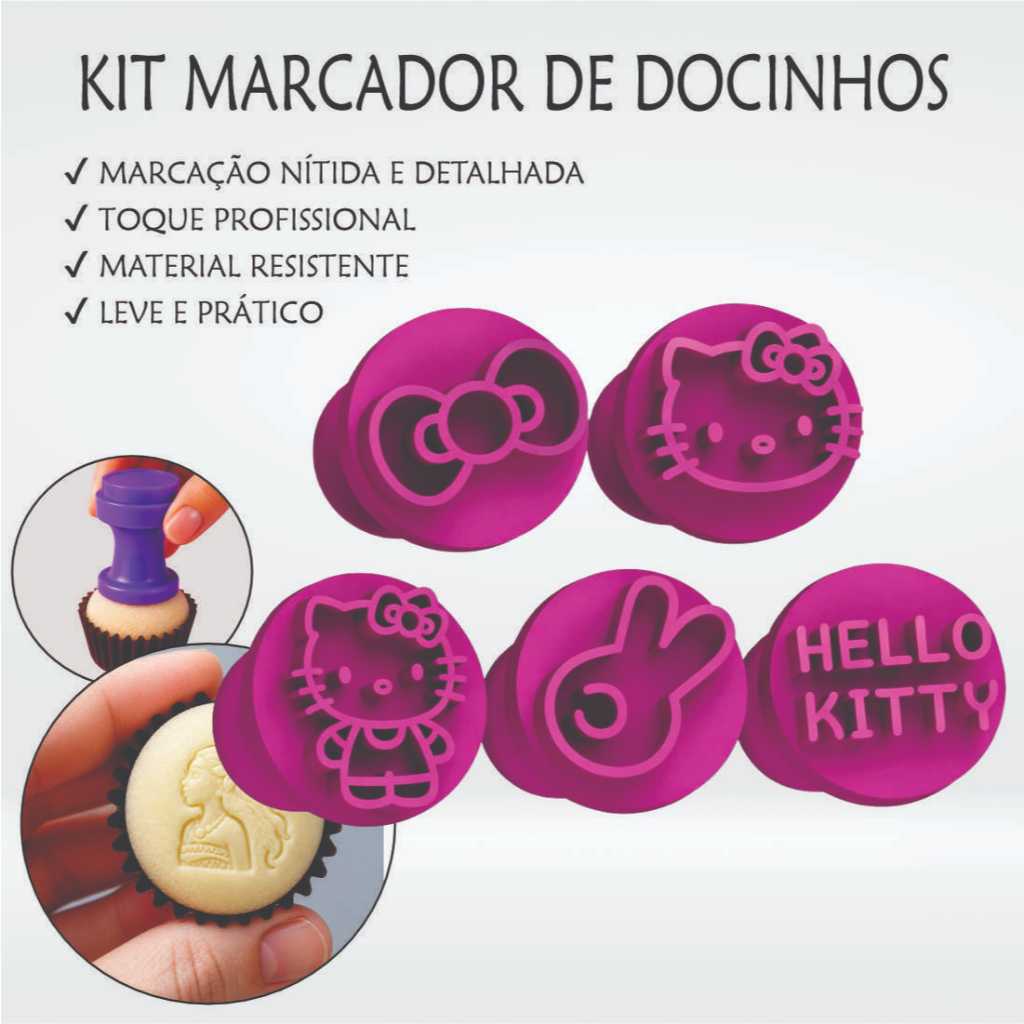 Imagem produto