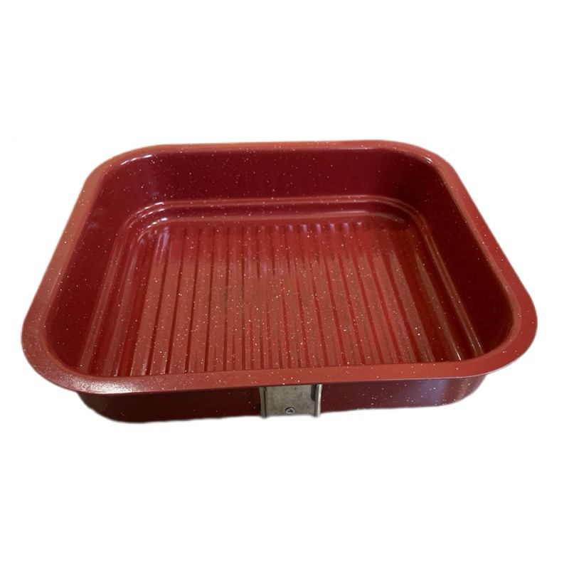 Bandeja Redstone Fritadeira Air Fryer Philco PAF15B Original