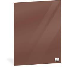 Placa EVA 60X40CM Marrom 1,8M.2UNIDS.
