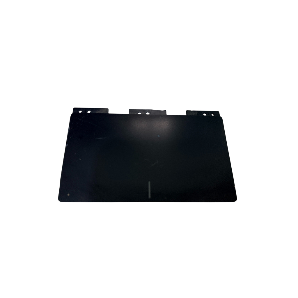 Touchpad Para Notebook Asus F401e, V451, X451c
