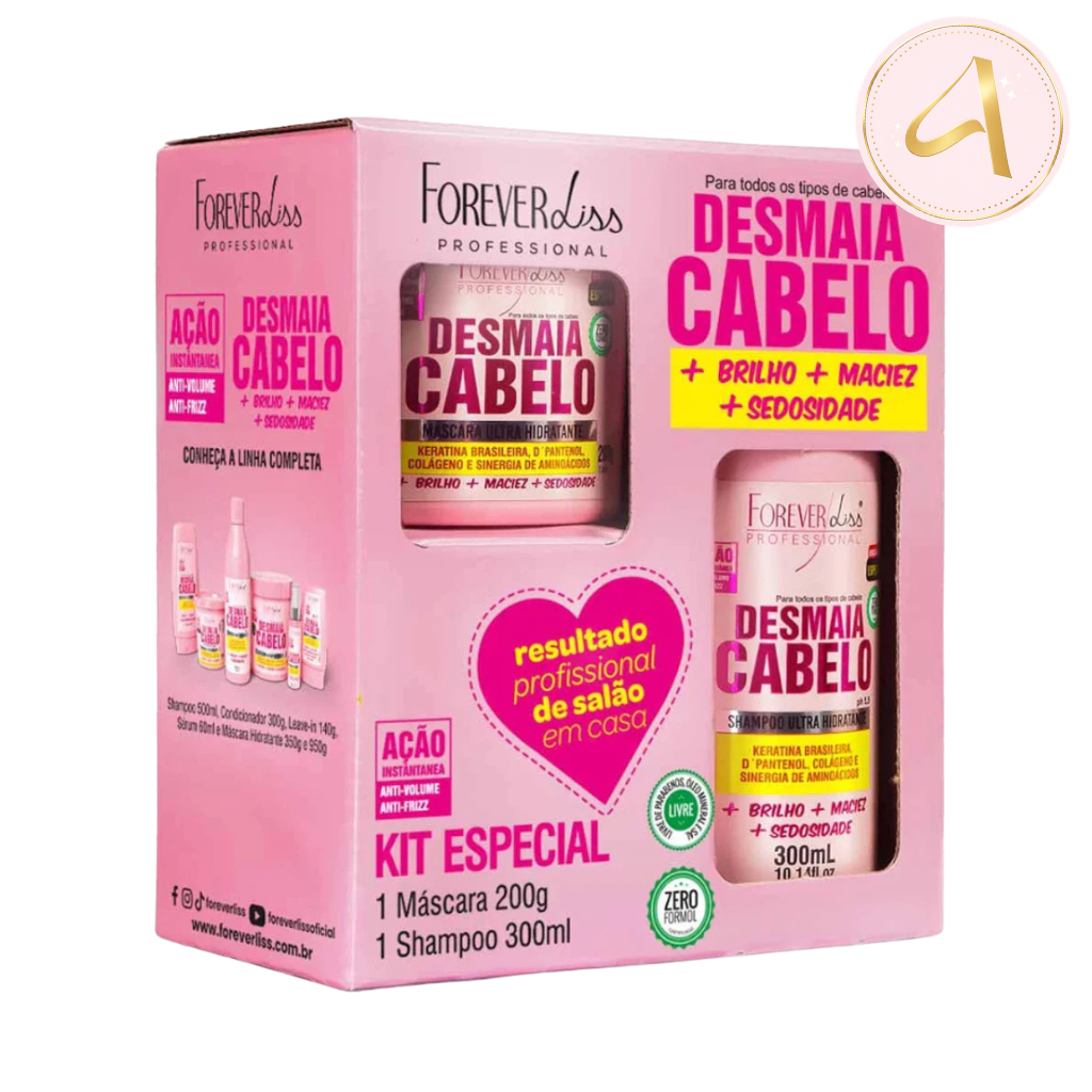 Imagem produto