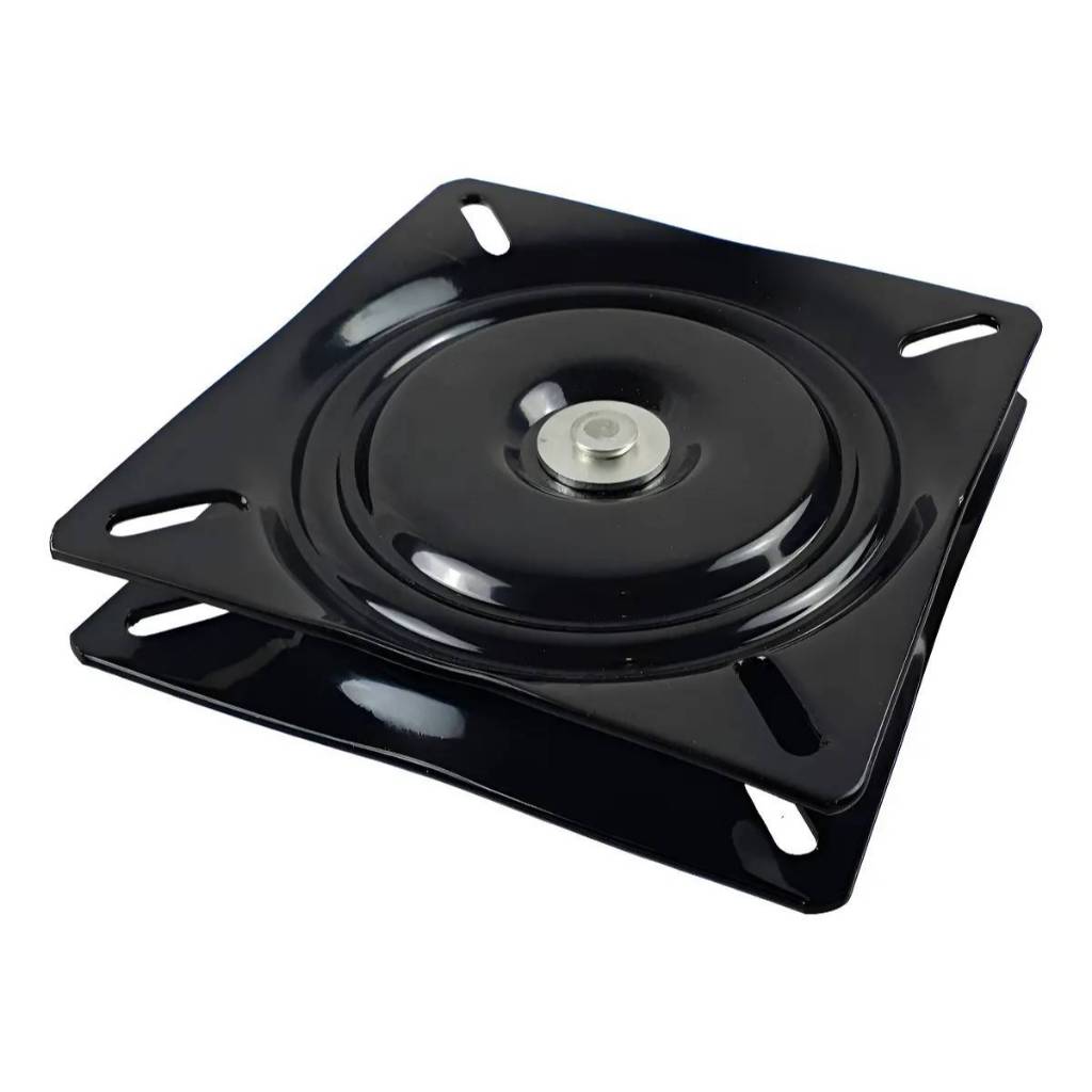 Base Giratória Cadeira De Pesca Barco AcentoBase Giratória Cadeira De Pesca Barco Acento clip-icon Base Giratória Cadeir