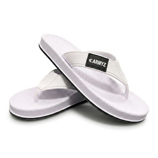 Chinelo Masculino Confortavel Sandalia Antiderrapante Leve Macio