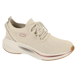 Tenis Feminino Caminhada Academia Confortavel Actvitta Original 4839