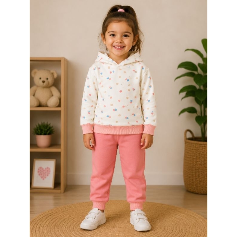 conjunto de moletom infantil menina,conjunto infantil menina,roupa infantil menina,moletom infantil,conjunto de frio..