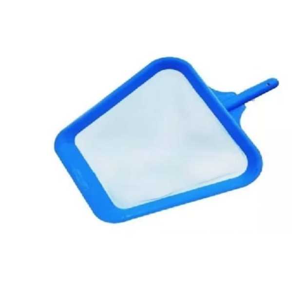 Peneira Plastico  piscina Veico com engate rapido
