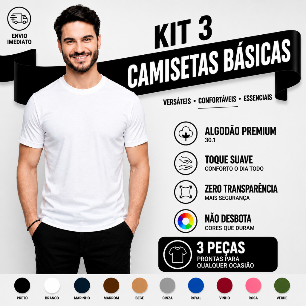 Imagem produto