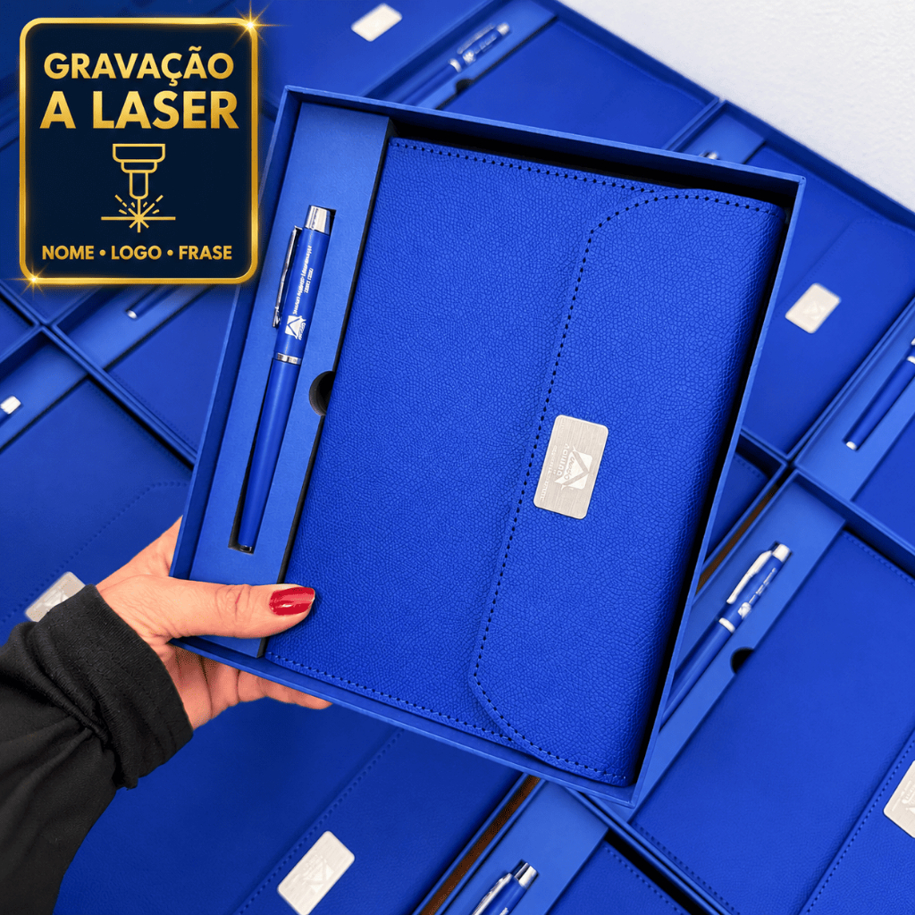 Imagem produto