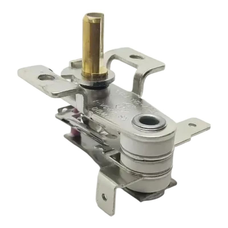 Termostato Para Aquecedor A-08 A-03