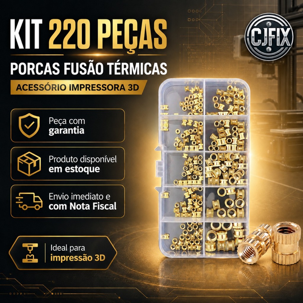 Imagem produto