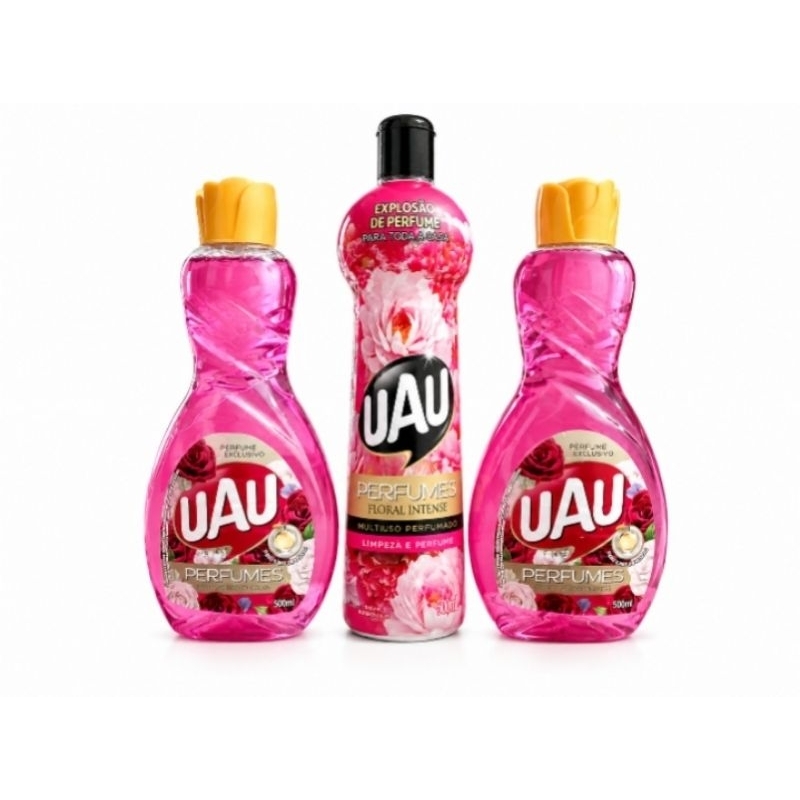 Imagem produto