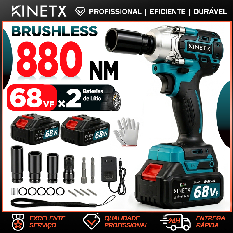 Imagem produto