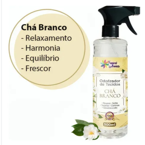Agua Perfumada e Odorizador De Tecidos Para Roupa Sofas Tapetes Cortinas Gavetas Fronhas